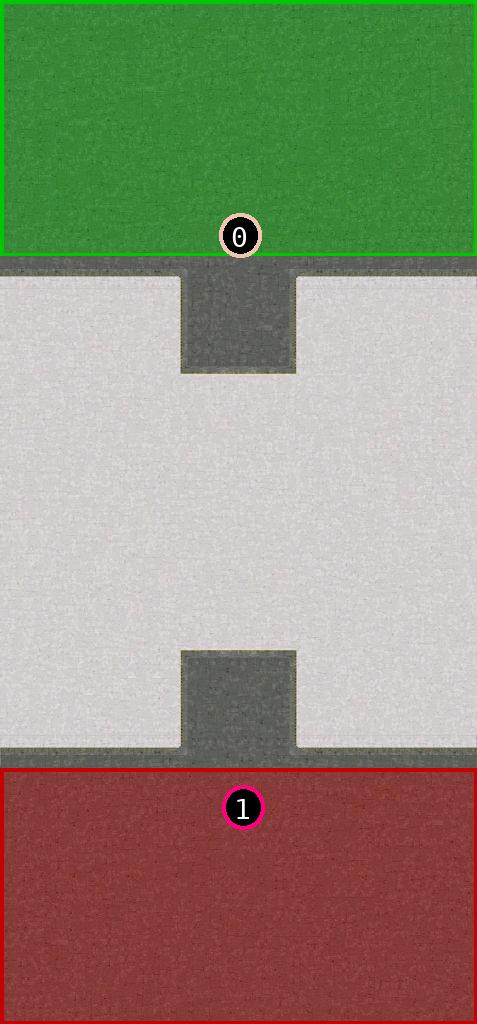 sat pic of Techno Lands Final 12.6